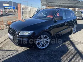 audi-sq5-phase-2-2013-auto-200000-km-diesel