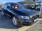 audi-sq5-phase-2-2013-auto-200000-km-diesel-2