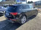audi-sq5-phase-2-2013-auto-200000-km-diesel-3