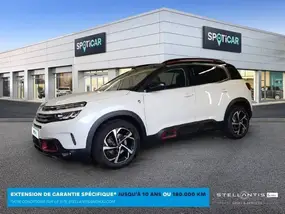 citroen-c5-aircross-2021-auto-54294-km-essence-1