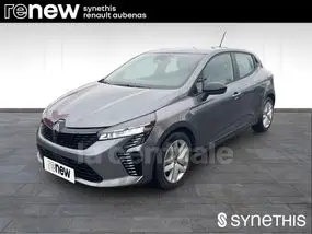 renault-clio-v-phase-2-2024-manual-4519-km-essence-1