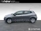 renault-clio-v-phase-2-2024-manual-4519-km-essence-3