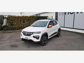 dacia-spring-2021-auto-32924-km-électrique-1