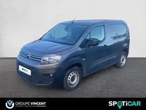 citroen-berlingo-iii-2021-auto-81809-km-diesel-1