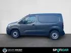 citroen-berlingo-iii-2021-auto-81809-km-diesel-3
