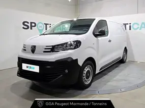 peugeot-expert-iii-fourgon-phase-2-2025-manual-10-km-diesel-1