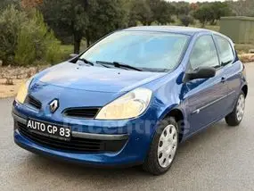 renault-clio-iii-2006-manual-121000-km-essence-1