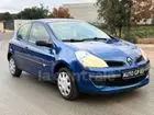 renault-clio-iii-2006-manual-121000-km-essence-2