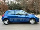 renault-clio-iii-2006-manual-121000-km-essence-3