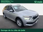 skoda-kamiq-2022-manual-14788-km-essence-2