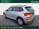 skoda-kamiq-2022-manual-14788-km-essence-3