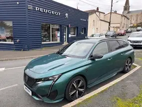 peugeot-308-iii-sw-2022-auto-156001-km-hybrides-1