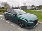 peugeot-308-iii-sw-2022-auto-156001-km-hybrides-2