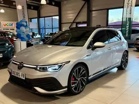 volkswagen-golf-viii-gti-2022-auto-63000-km-essence-1