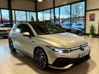 volkswagen-golf-viii-gti-2022-auto-63000-km-essence-2