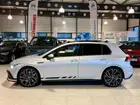 volkswagen-golf-viii-gti-2022-auto-63000-km-essence-3