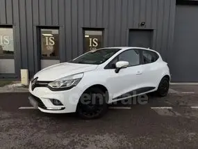 renault-clio-iv-phase-2-2017-manual-114300-km-diesel-1