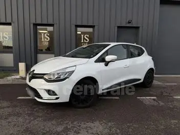 renault-clio-iv-phase-2-2017-manual-114300-km-diesel