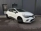 renault-clio-iv-phase-2-2017-manual-114300-km-diesel-2