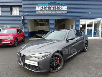 alfa-romeo-giulia-ii-2020-auto-131638-km-diesel