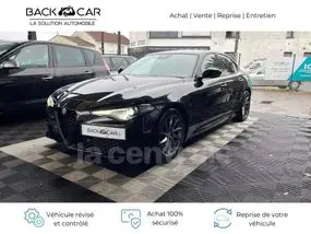 alfa-romeo-giulia-ii-2016-auto-73900-km-diesel-1