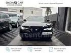 alfa-romeo-giulia-ii-2016-auto-73900-km-diesel-3
