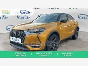 ds-3-crossback-2018-auto-97550-km-essence-1