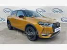 ds-3-crossback-2018-auto-97550-km-essence-2