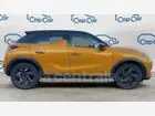 ds-3-crossback-2018-auto-97550-km-essence-3