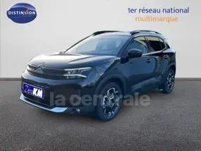 citroen-c5-aircross-phase-2-2025-auto-3-km-diesel-1