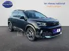 citroen-c5-aircross-phase-2-2025-auto-3-km-diesel-2