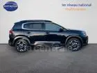 citroen-c5-aircross-phase-2-2025-auto-3-km-diesel-3