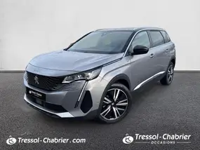 peugeot-5008-ii-phase-2-2021-auto-53336-km-diesel-1