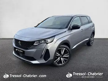 peugeot-5008-ii-phase-2-2021-auto-53336-km-diesel