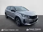 peugeot-5008-ii-phase-2-2021-auto-53336-km-diesel-2