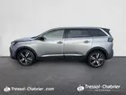 peugeot-5008-ii-phase-2-2021-auto-53336-km-diesel-3