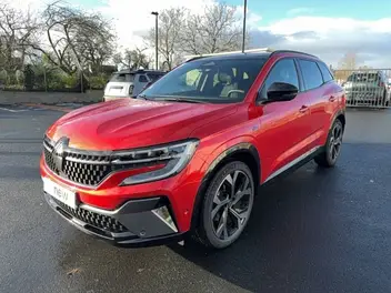 renault-austral-2024-auto-16554-km-hybrides