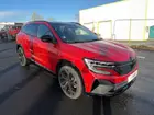 renault-austral-2024-auto-16554-km-hybrides-2