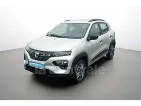 dacia-spring-2021-auto-21242-km-électrique-1