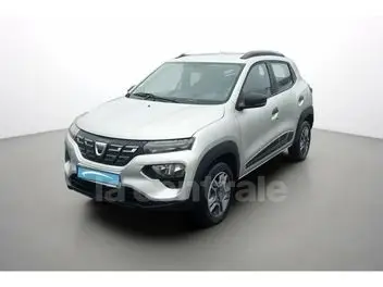 dacia-spring-2021-auto-21242-km-électrique