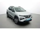 dacia-spring-2021-auto-21242-km-électrique-2