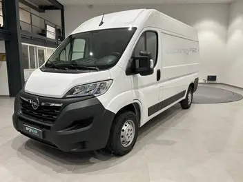 opel-movano-iii-phase-2-2023-manual-52969-km-diesel