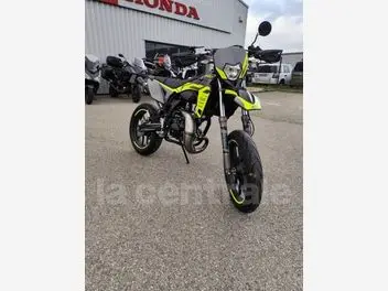sherco-0.5-2023-manual-495-km-essence