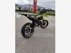 sherco-0.5-2023-manual-495-km-essence-3