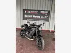 yamaha-xsr-900-2025-manual-152-km-essence-2