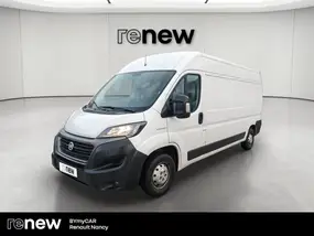fiat-ducato-iii-phase-2-2020-manual-122145-km-diesel-1