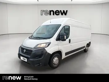 fiat-ducato-iii-phase-2-2020-manual-122145-km-diesel