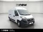 fiat-ducato-iii-phase-2-2020-manual-122145-km-diesel-2