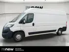 fiat-ducato-iii-phase-2-2020-manual-122145-km-diesel-3