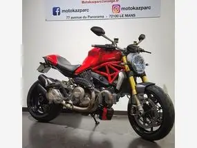 ducati-monster-1200-2014-manual-27836-km-essence-1